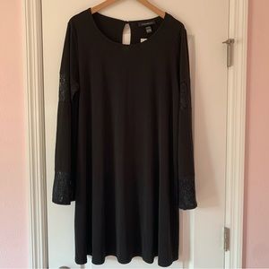 Wendy Bellissimo Maternity Dress